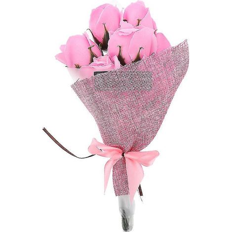 1 Set Valentinstagsgeschenk (1/3)