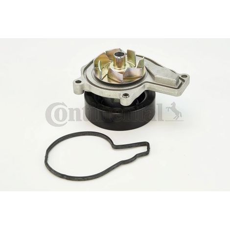 Pompe à eau, refroidissement du moteur Continental WPS3029 BMW 11518577893