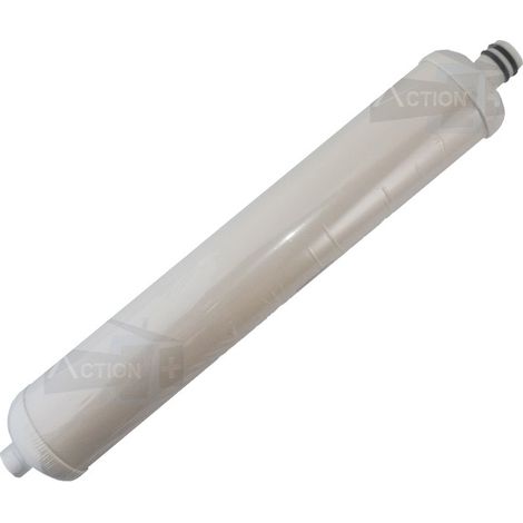 Cartouche Charbon Actif Aquapro 680-A