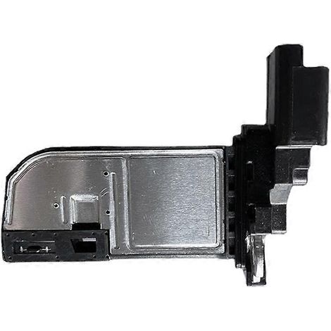 AFH50-24 Capteur de débitmètre d’air massique pour capteurs de remplacement automatique AFH5024 9683282980 (1/5)