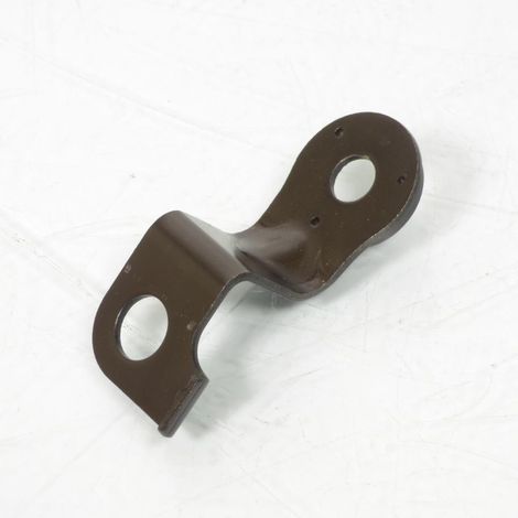 verschiedene Originalhalter für Motorrad kawasaki 1000 zx10r 2004 (1/5)
