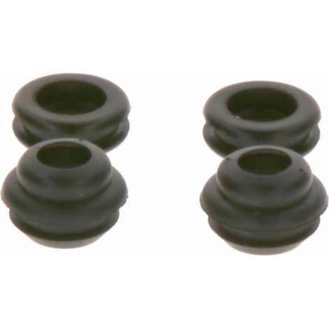 BOSCH Kabeldurchführungen BZ 1.0 everp, 63039771 (1/2)
