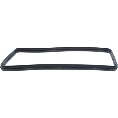 Worcester Bosch 87101031530 Sealing Gasket - Rectangular Replacement Spare Part (1/2)