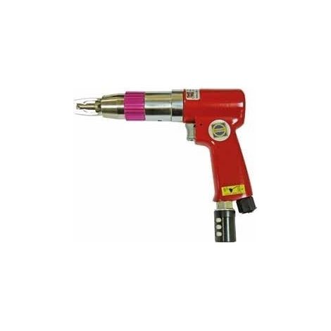 TALADRO SPOT SM 719 FORTEX 410000452