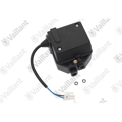 VAILLANT Strömungsschalter VC 656/4-7 (A) Vaillant-Nr. , 0020039708