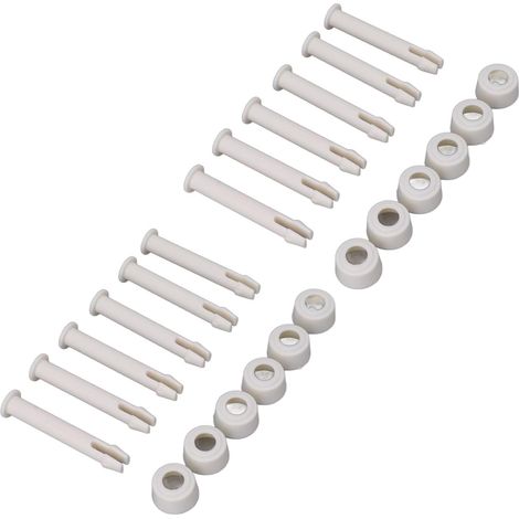 Natural Stone Wall Sconce LED Wall Lamp with 3000K Warm