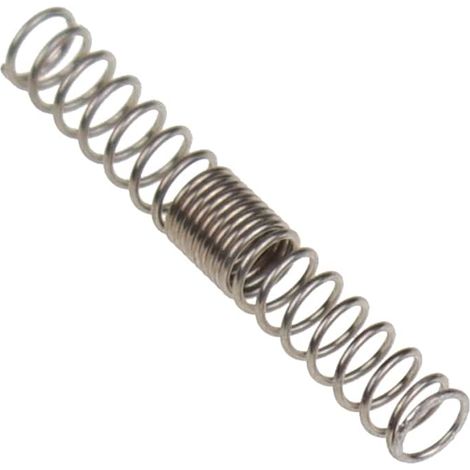 Braun - resorte - 67030392 - 4210201372752