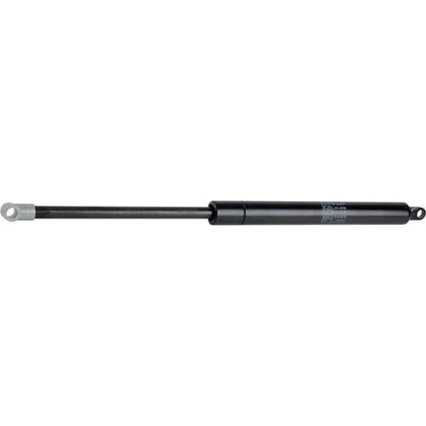 Amortiguador de gas L502,0 mm 1700N Stabilus STABILUS L502 1700N CA2049LG (1/3)