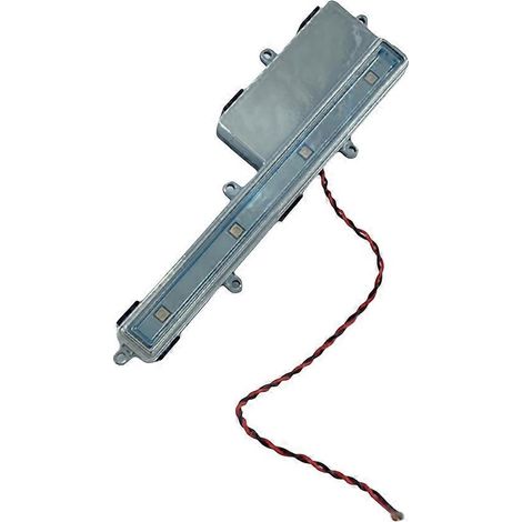 Lampe UV bactéricide pour robot aspirateur Xiaomi Viomi Alpha 3 (1/5)