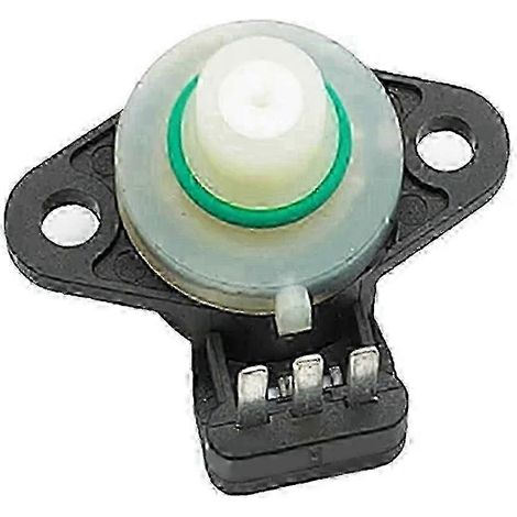 Druckschalter für Harnstoffpumpe, Drucksensor F00BH40171 612640130088 für BOSCH 2.2 Diesel Truck Edition 0704-Good (1/5)
