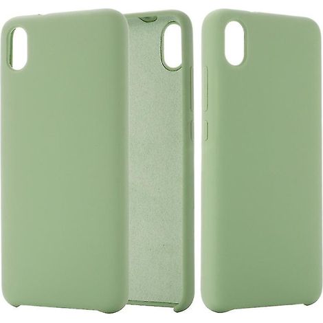 1 coque pour Redmi 7a (1/3)