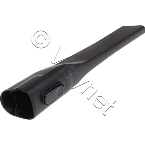 Philips Home SpeedPro Max FC8051/01 Suceur plat S541362 (1/3)