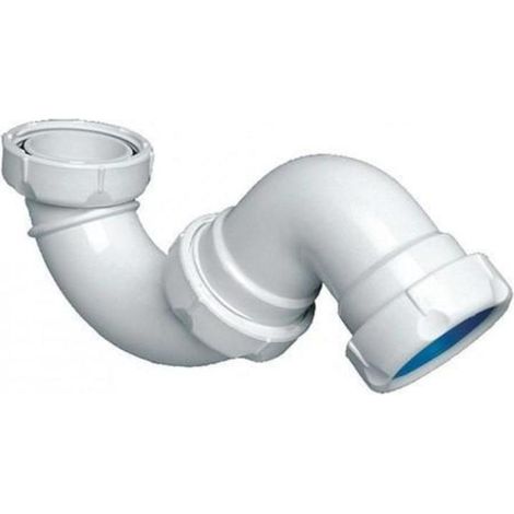 JIMTEN curva sifonica a-67 22020 jimten , Curva Sifonica A-67 022020 de la marca Jimten.