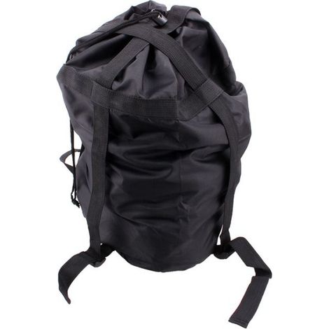 sac de rangement pour sac de couchage Sac de Compression, Sac en Nylon Ripstop Léger et Résistant à L'eau sport outillage (1/5)