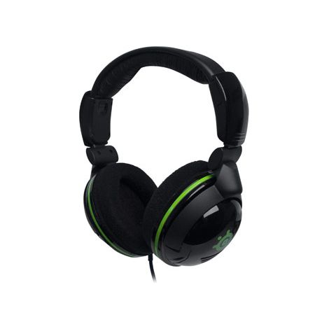Steelseries Spectrum 5xb Auriculares Alámbrico Negro (1/5)