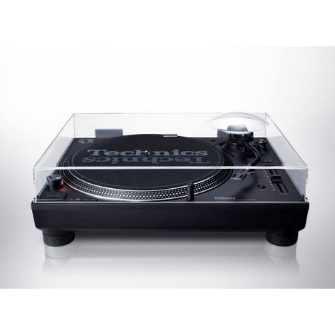 SL-1210MK7EG