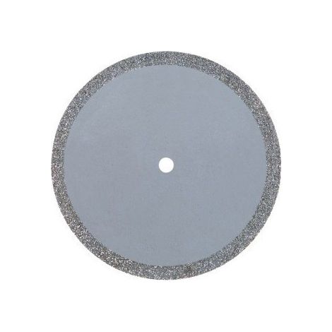 Disco Corte 30 Mm M5715 Para Multiherramienta Pg Mini
