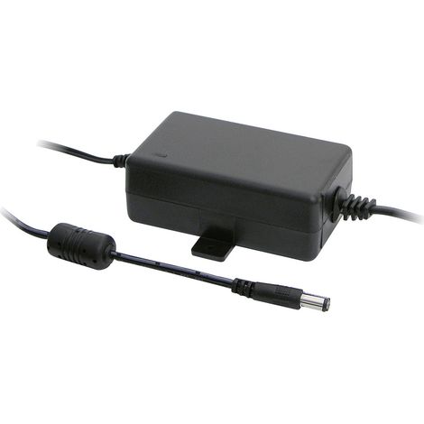 Pulsar PSD12020 PSD12020 Netzteil