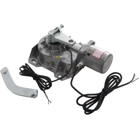 Motoriduttore Motore Per Cancelli a Battente 230v CAME FROG 001FROG-AE FROG-AE Interrato Encoder