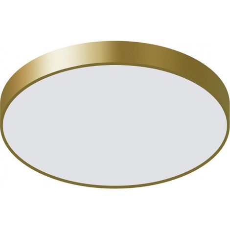 Plafonnier Orbital 5361860RCGD3 Italux (1/5)