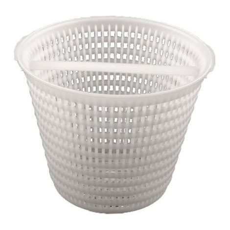 Panier de skimmer avec poignée compatible pour OWM A-5250-524 - jardiboutique