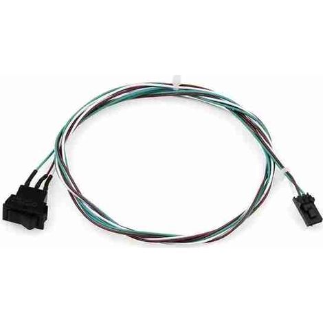 INTERRUPTOR DE ENCENDIDO/APAGADO/ESPERA DAB 6DABOHS