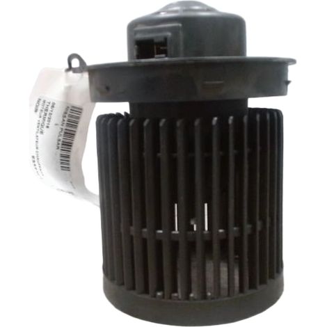 [PRODUIT D'OCCASION] Moteur Ventilateur Chauffage NISSAN Pulsar ♻️ Ref Oe. 272263zl3c - Garantie à vie (1/4)