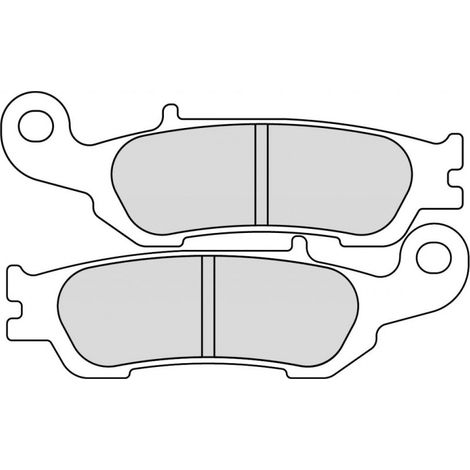 Filtre à air Athena pour Quad Yamaha 700 Yfm G Grizzly 2007 à