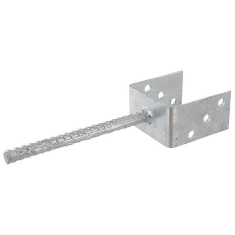 Supp.palo U FV 121/100x60 UNIVERSALE HS425399