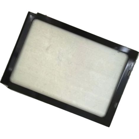 Telaio della porta originale - Forni a Microonde - SAMSUNG - 4366367