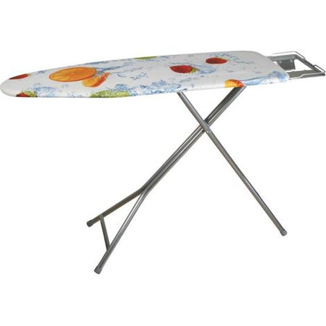 10Y440 - talla (1/2)