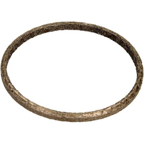 JOINT DE POT D'ÉCHAPPEMENT FISCHER VW 1.8TFSI-2.0TFSI 85X93 MM MERCEDES