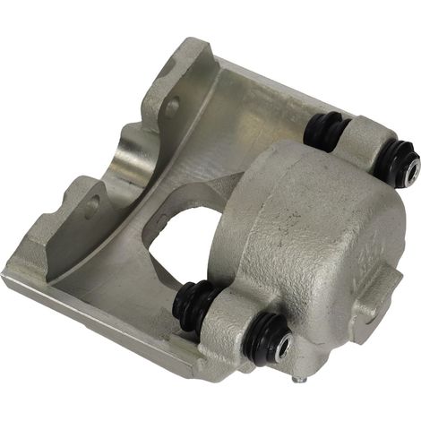 FT03068 pinza freno rapida anteriore destra SENZA staffa (1/5)