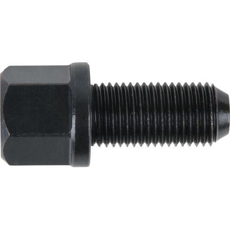 KS Tools - Boulon de fixation, M12 x 1,25 - 122.1271