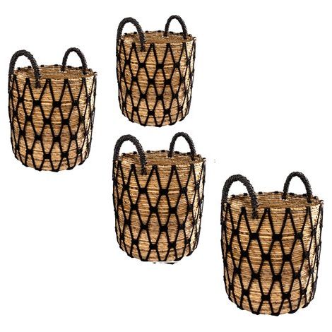 Set ceste Cipi CP904BA 8694