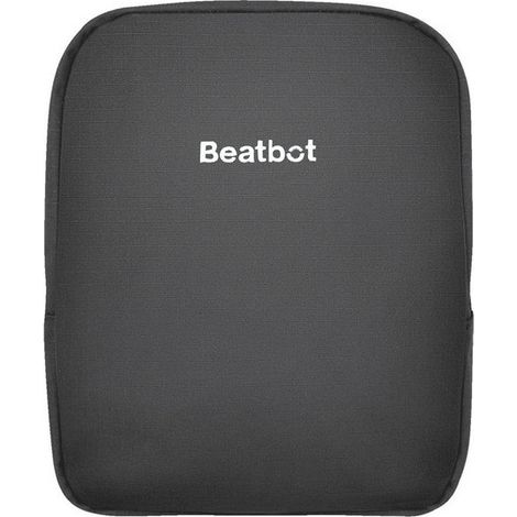 Housse anti poussière et waterproof pour robot Beatbot