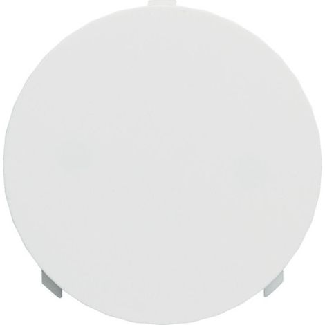 ateha Sortie de câble associable - HAGER WJA155B