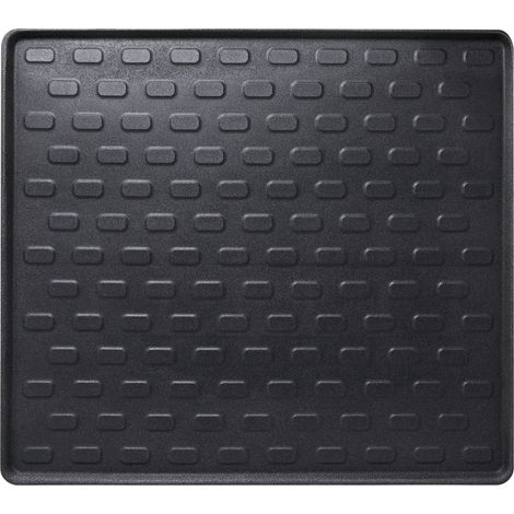 Basic, vasca baule - V-4 - cm 90x100 (1/2)