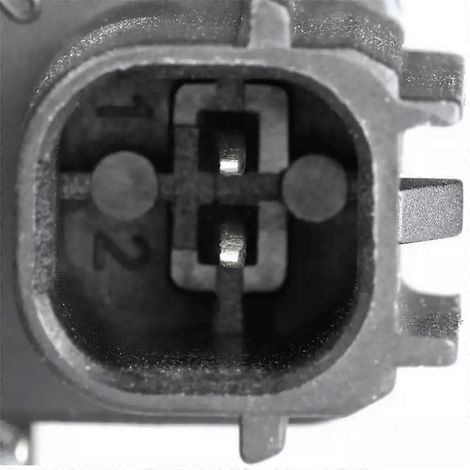 Heizungsregelventil für PKW-Klimaanlage FL3Z-18495-A FL3Z-18495-B für--