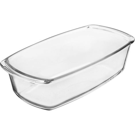 Baking form: Perfect for cakes, bread and pies (1/5)