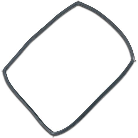 Guarnizione della porta - Forni, Fornelli Elettrici e a Gas - BOSCH - 2924463662894329000