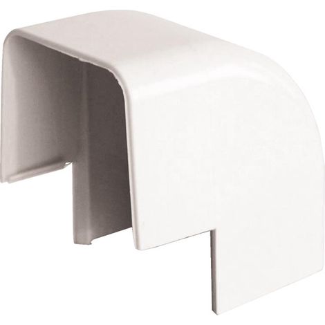 Außenwinkel 90° 60x45mm