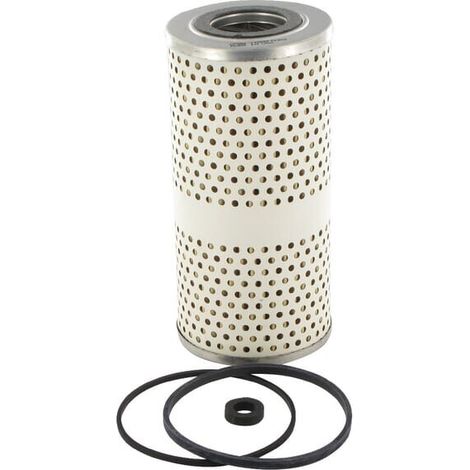 Filtro de aceite Donaldson DONALDSON P550183