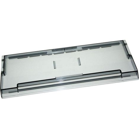 porte congelateur freezer pour refrigerateur DIVERS MARQUES