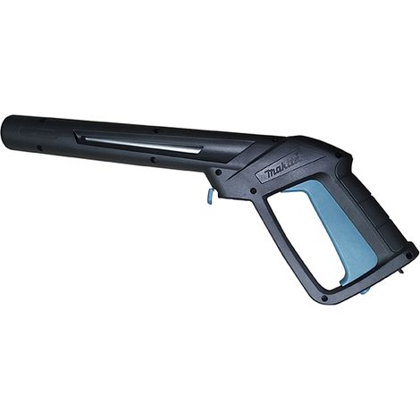 MAKITA HW3640920 Pistola de plástico para MAKITA HW132
