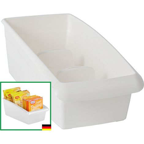Novaliv Vorratsdose (1/5)