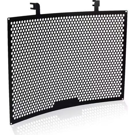 Copertura del radiatore per moto ZX-10R (2021-2024)