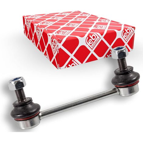 FEBI BILSTEIN FE28606 Stabilisatorverbindung