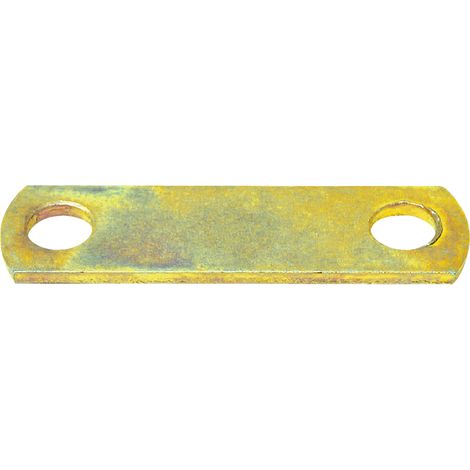 Rondelle 64706563306F Deutz Fahr (Kverneland) 06563306.61 06563306 (1/2)