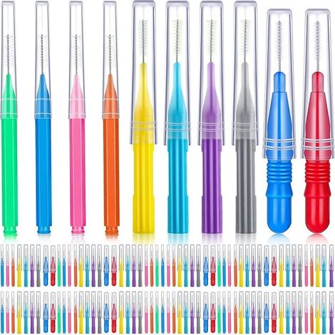 Lame de scie circulaire acier inoxydable 85mm, 80 dents, coupe bois, alésage 10mm, outil professionnel (1/5)